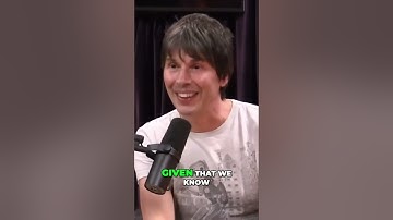 Unlocking Dark Energy: Einstein