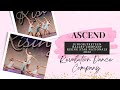 Ascend