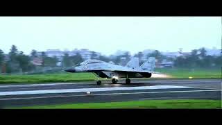 Indian Navy In Action Indian Navel Aviation.