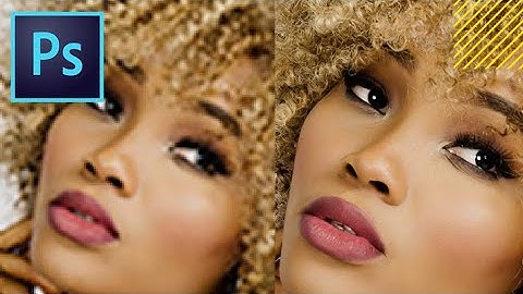 improve low resolution images quality in Photoshop cc