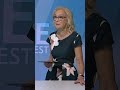 Pärtel-Peeter Pere: Reformierakonna huvides ei ole, et linnapea kohale naaseks Mihhail Kõlvart 🙅