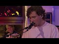 Jeremias - &quot;Schon okay&quot; - live bei &quot;Inas Nacht&quot;, 15.8. 2020