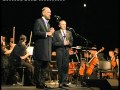 Sh Ma B Ni Joseph Malovany Hasidic Cappella A Tsaliuk Sh Ma B Ni Joseph Malovany Hasidic Cappella A Tsaliuk