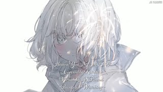 【JS Fansub】【Vietsub】Aisuru You Ni (愛するように) - Kotoha