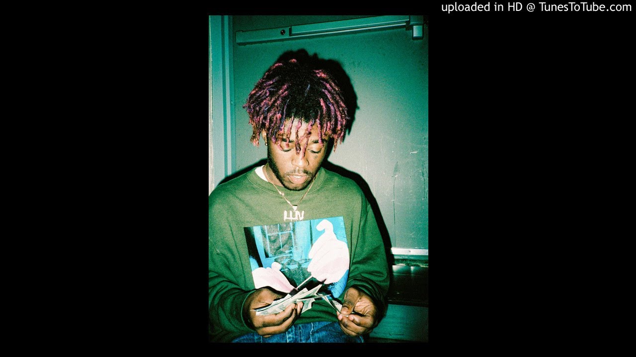 [FREE] "  Get Geeked " - Lil Uzi Vert