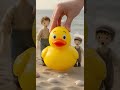 A Song for Milo 🐤 | Tiny Tales