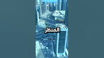 ㅤㅤㅤㅤㅤㅤㅤㅤㅤㅤ 