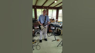 Thumbnail of 1972 Dancing In The Moonlight (King Harvest)/ListenToTheMusic (Doobie Brothers)/UseMe (Bill Withers)