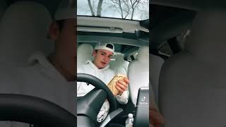 Noah Schnapp New Video