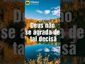#não diga que não pode vocês todos pode sim vocês quer Deus vai fazer milagre pra vocês todo digasim