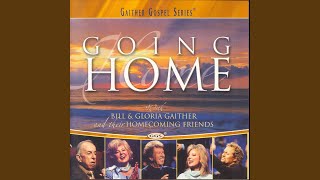 Where We'll Never Grow Old (Going Home Version)