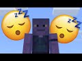 This Hive Treasure Wars Video is Boring Don't Click It.