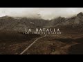 Phil Wickham - La Batalla feat. Christine D'Clario (Official Lyric Video)