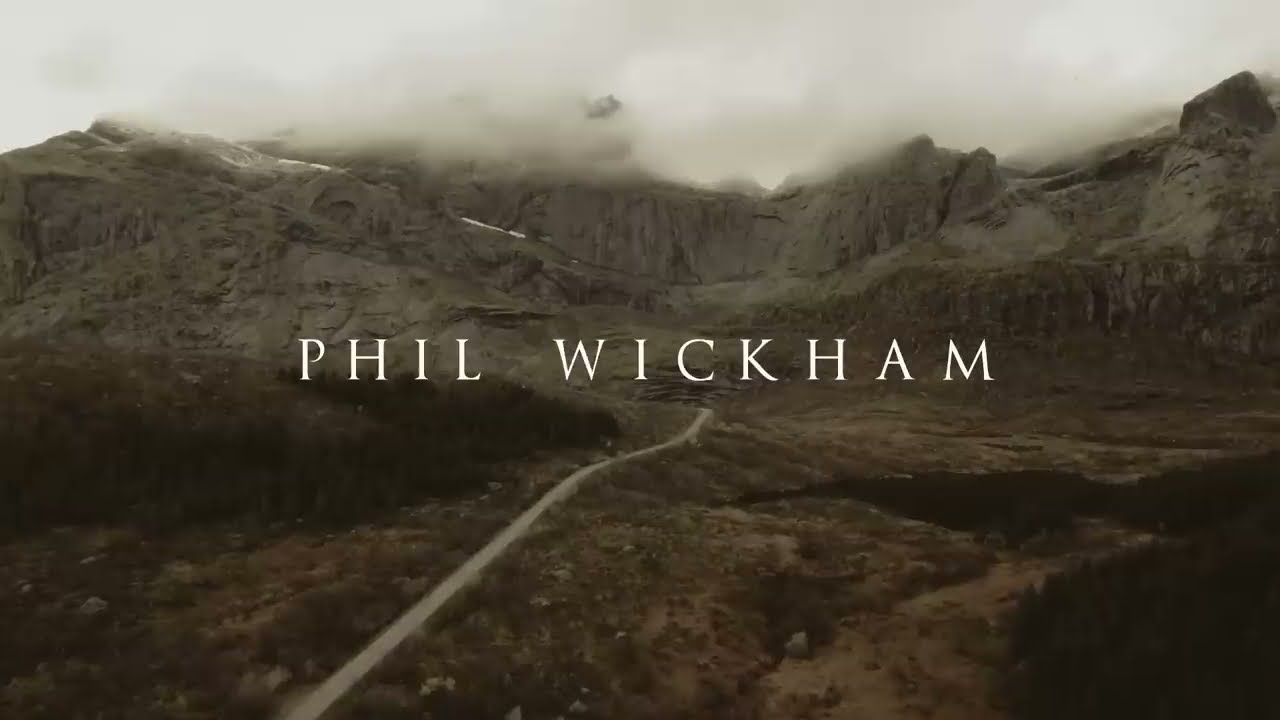 The Chaotic World of Cartel Violence: A Deep Dive into 'La Batalla' (2026)