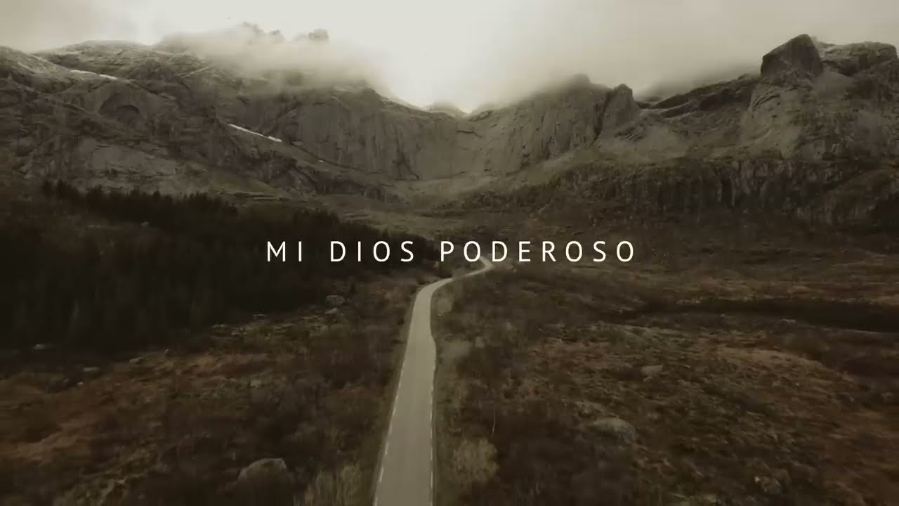 The Chaotic World of Cartel Violence: A Deep Dive into 'La Batalla' (2026)