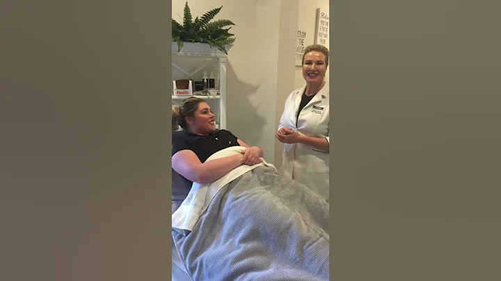 DMK Treatment Description Debbie Dickson August 2017