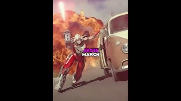 Your Month Your Transformers#shorts #transformers #edit