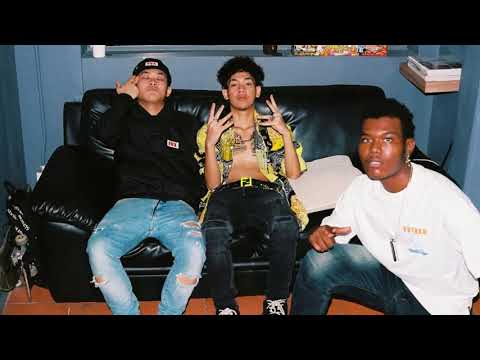1MILL - DID THAT