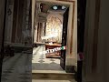 madonna di Montenero 😉🇮🇹