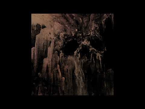 FLESH MEGALITH - Beneath The Rot [FULL ALBUM] 2023