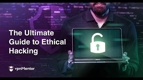 6.3. WEP Cracking - Basic Case