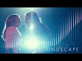 "Shallow" Soundscape (Sound Redesign)