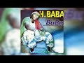 H Baba Bubu Visual Audio