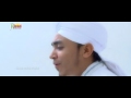 Mohammed nabeel new song 4 2014│Mohammed Nabeel Official Mp3 Song