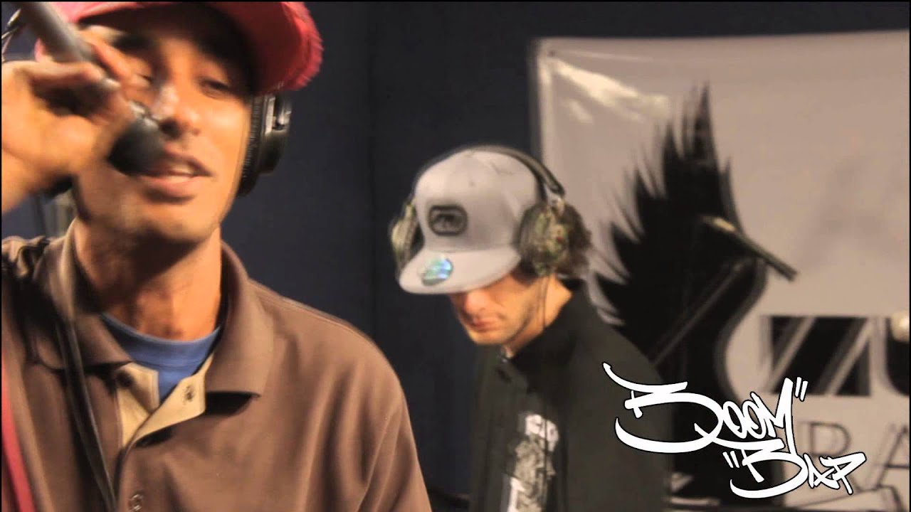 Frecuencia (Dj Avana y Stros) en