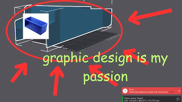 1st Australian 7+0 autonomous (29.06.2025)