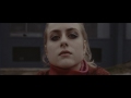 Miniature de la vidéo de la chanson Fallen