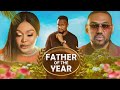 Father of the year    watch  eddie watson  ruth kadiri  atewe raphael  sapphire ekeng