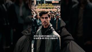 면접 PT 발표 [1편] 면접PT발표, 진짜로 보는 것 이것!  #면접PT #공기업면접 #프레젠테이션면접 #논리적사고력  #공공기관면접 #PT면접전략 #면접스킬 #5분발표