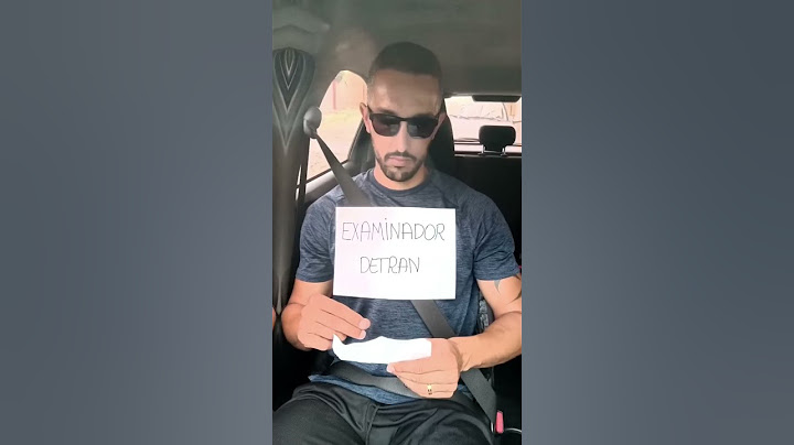 NÃO AGUENTO MAIS SER REPROVADO #SHORTS