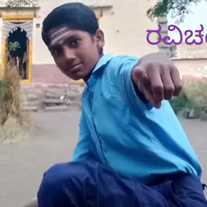https://www.facebook.com/1tipseverydays.FM/videos/2431441077133023/?app=fbl