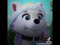 Everest edit for@SprunkiSkye._Editz 🫶🏻🩵 (Read description)