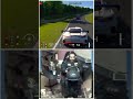 AMG GR3 CUP round 12 Brands Hatch Final Lap.. watch full race on youtube channel Majsport