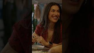 My sister wants my boyfriend BLOOPERS #funny #sketchcomedychannel #comedy
My sister wants my boyfriend BLOOPERS #funny #sketchcomedychannel #comedy My sister wants my boyfriend BLOOPERS #funny #sketchcomedychannel #comedy