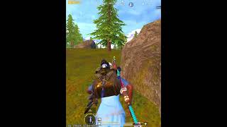 Sadece Hizli Oynayin