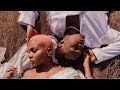 Mbosso Ft. Zuchu - For Your Love [Galagala] (Music Video)