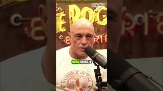 “The Real Reason Twitter Was Bought” #podcast #elonmusk #joerogan