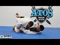3 Basic but Effective Guard Passes with Details - Andre Galvao
