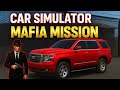 Car Simulator 2 – Hamne Gunde Se Banda Bachaya! Epic Rescue Mission😆 gammer Razi 