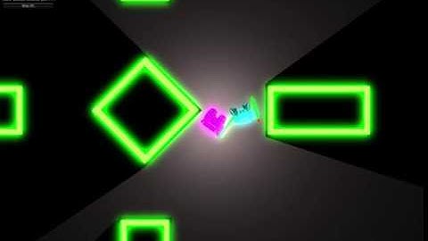 Top Down Shooter (Fog of War Feature)