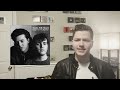 Tears For Fears - Songs from the Big Chair (Album Review)