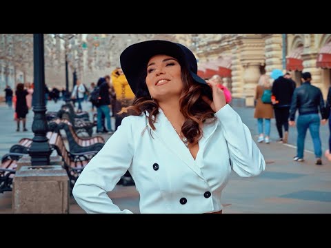 Sabina Selcan - O Sensen (Official Video)