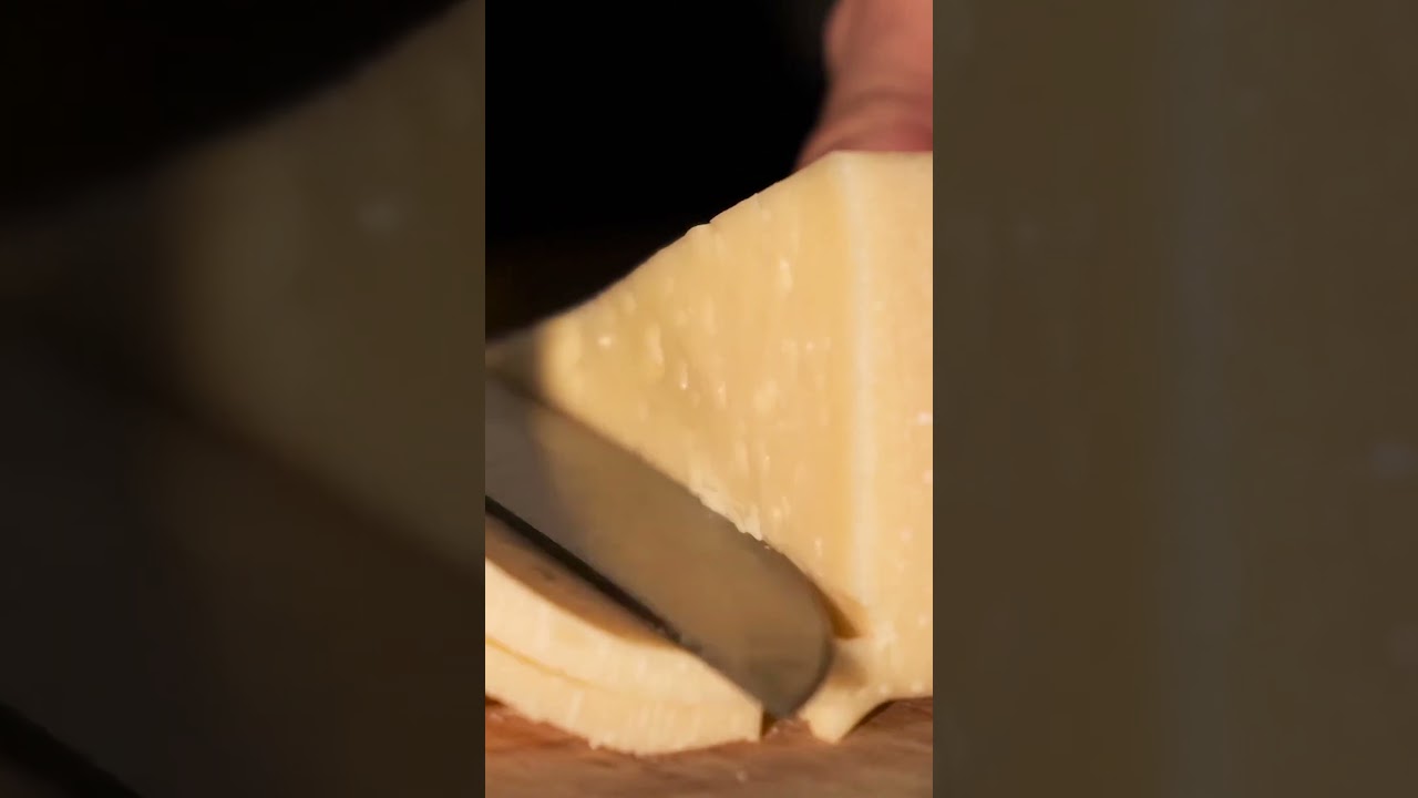Can you tell the difference between Spanish and Mexican Manchego cheese? 
