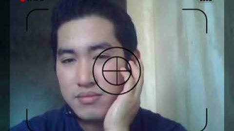 creed-thousand faces official music video