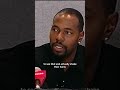 How Antoine Fuqua involved the local  community in the production of Training Day