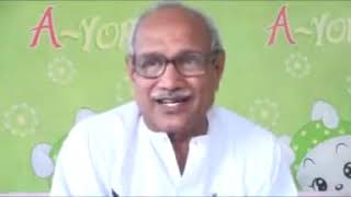 VCD 1010 || July 6, 2026 || Shiv Baba's Murli || Baba Virendra Dev Dixit #AIVV